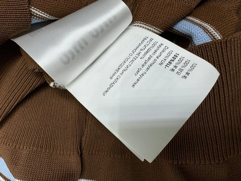 Premium Miu Miu Vest 150964
