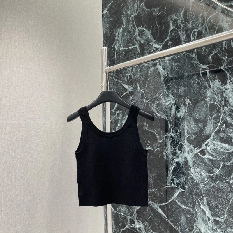 Miu Miu Vest QuickDry 150959