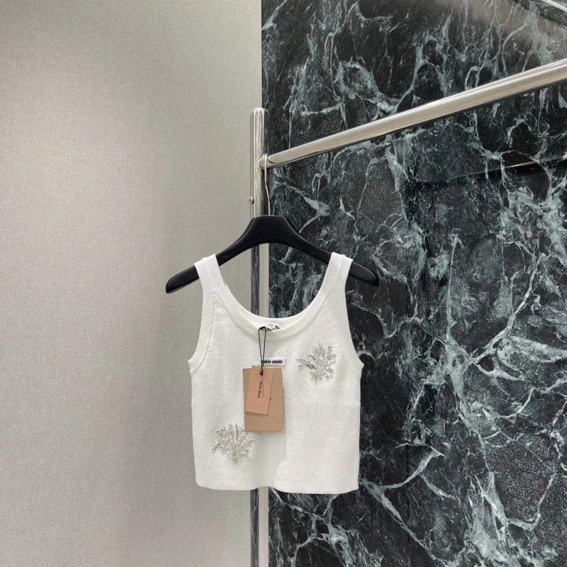 Miu Miu Vest QuickDry 150959