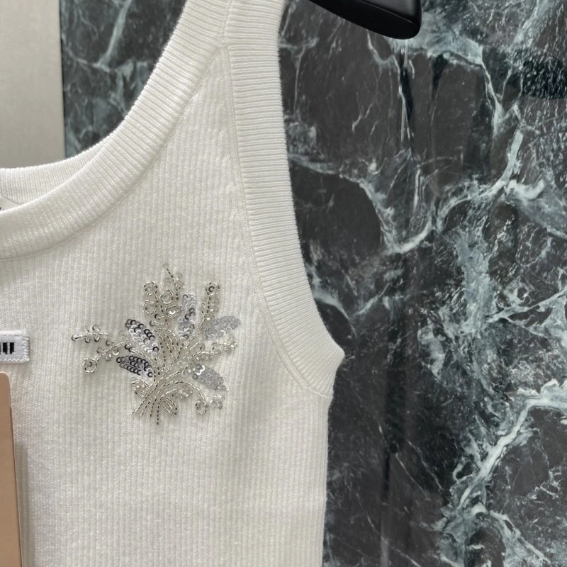 Miu Miu Vest QuickDry 150959