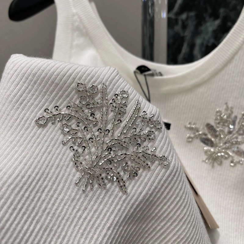 Miu Miu Vest QuickDry 150959