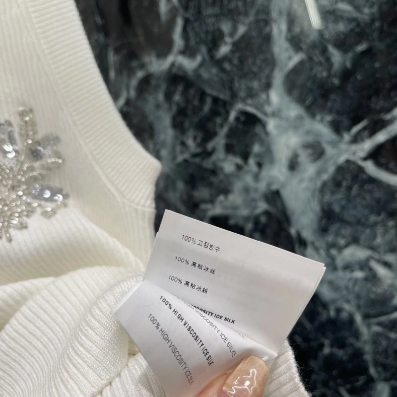 Miu Miu Vest QuickDry 150959