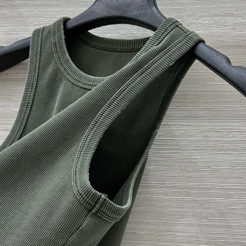 Popular Miu Miu Vest 150967