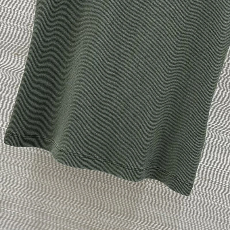 Popular Miu Miu Vest 150967