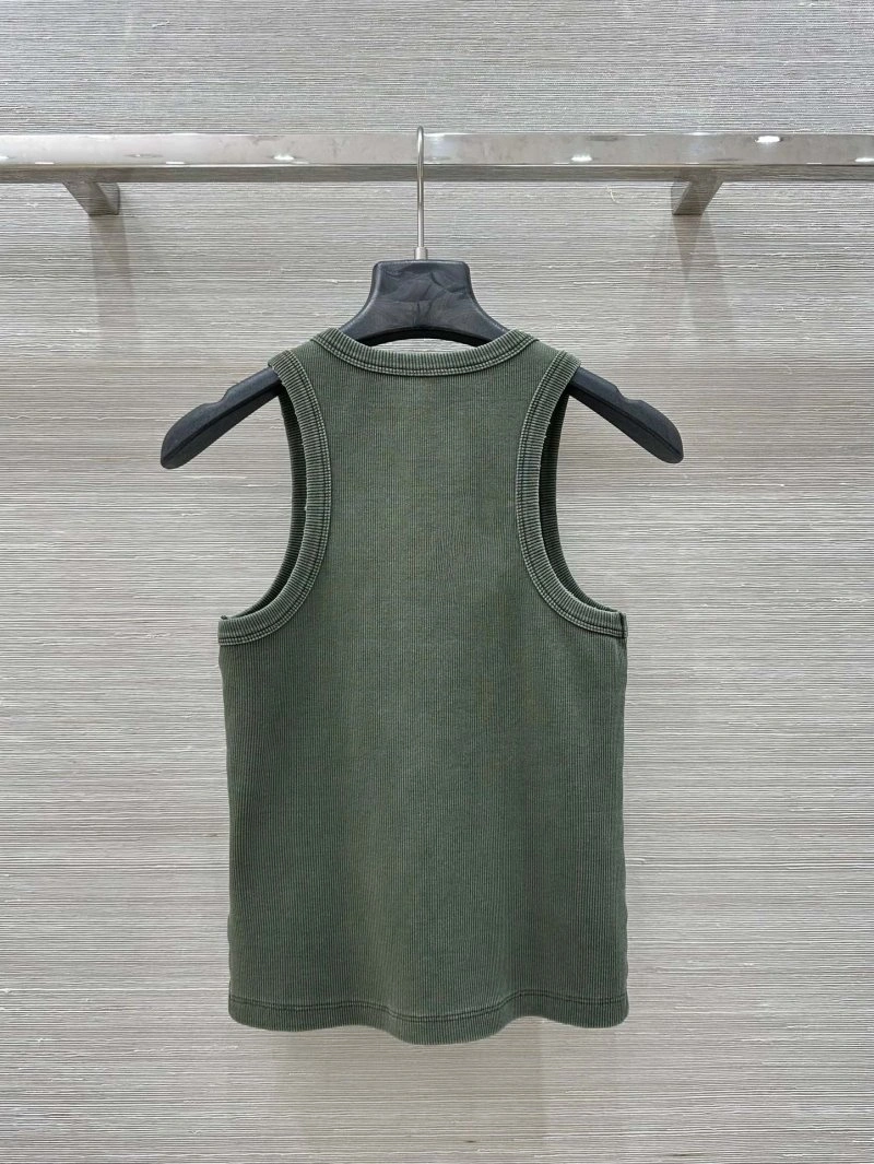 Popular Miu Miu Vest 150967