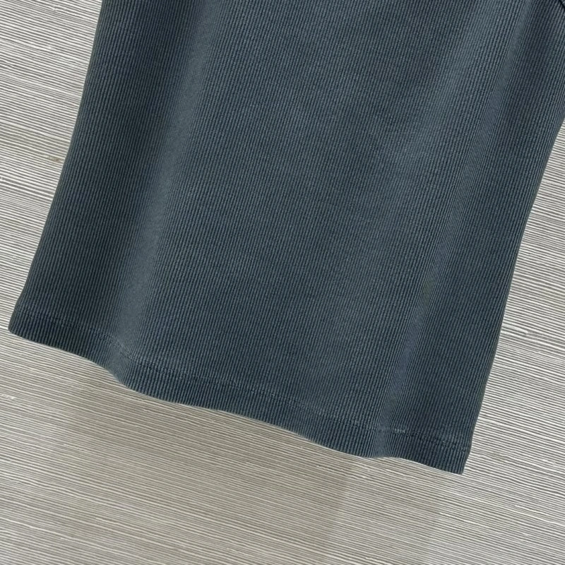Miu Miu Vest Thermal 150939