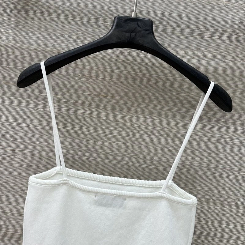 Miu Miu Vest FreshLook 156041
