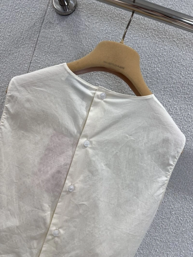 Efficient Miu Miu Vest 156032