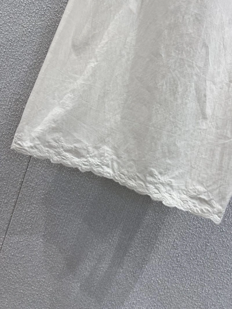 Efficient Miu Miu Vest 156032