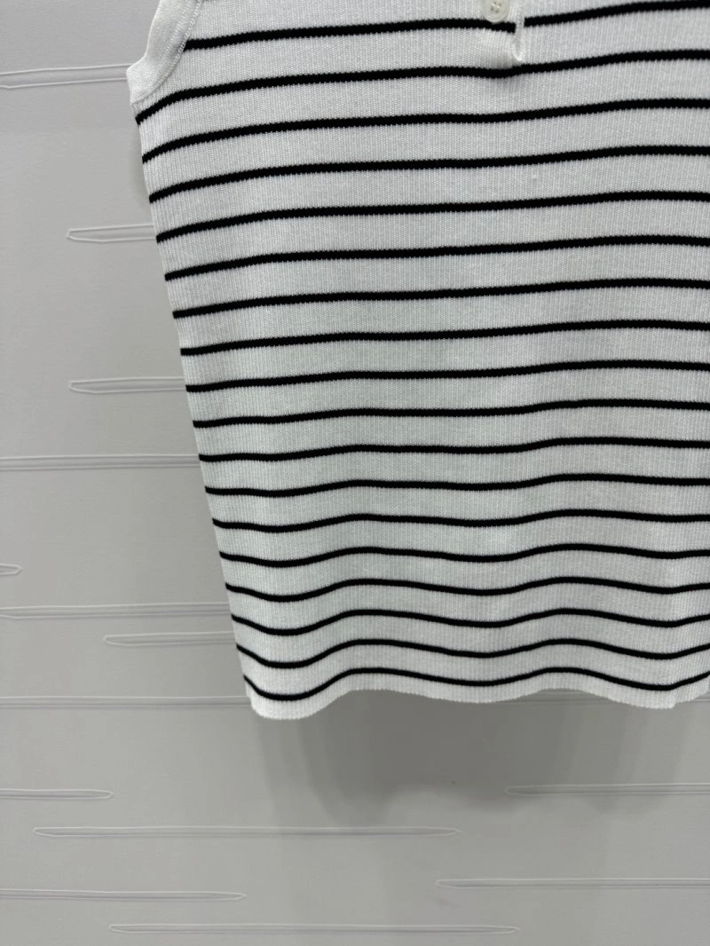 Miu Miu Vest FreshLook 156023