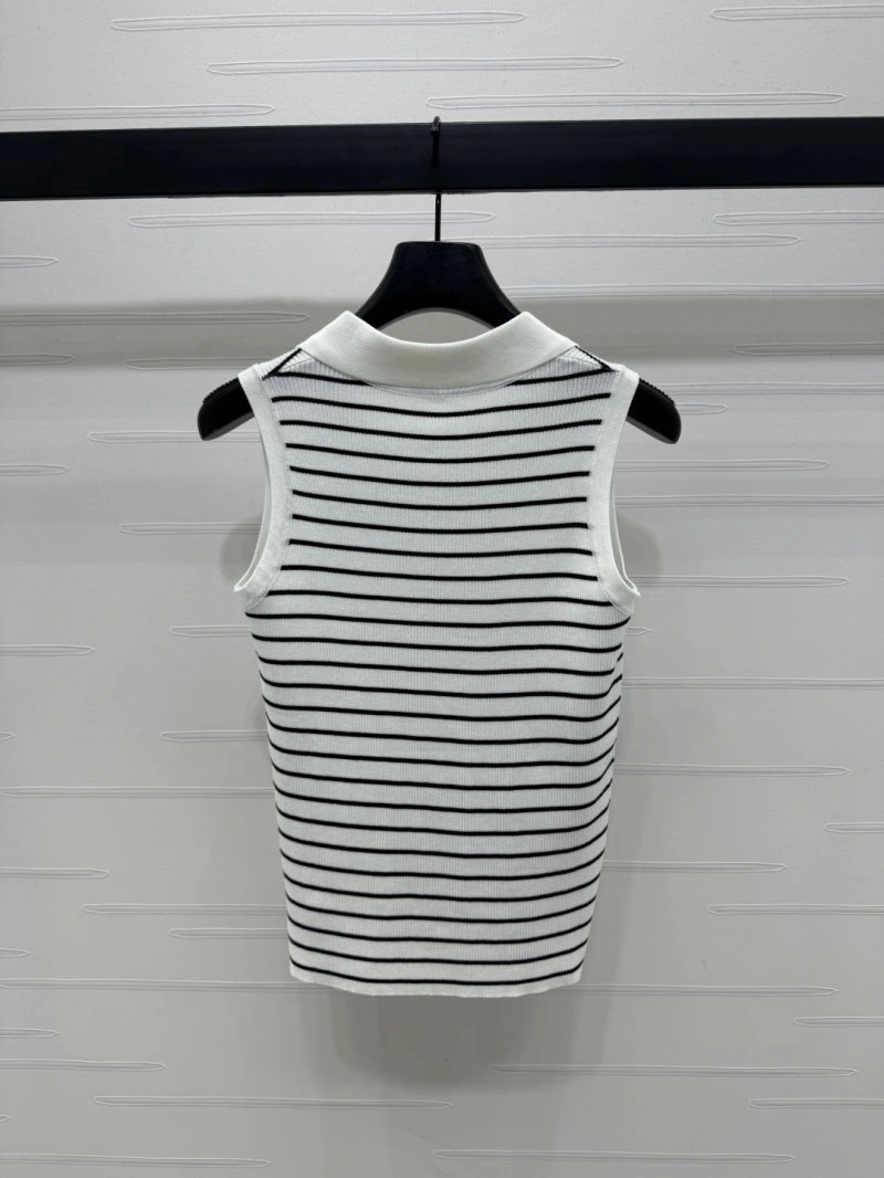 Miu Miu Vest FreshLook 156023