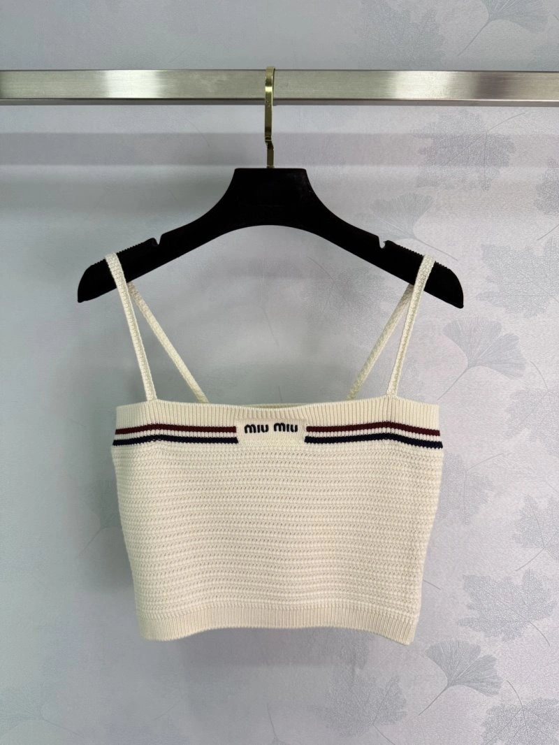 DailyWear Miu Miu Vest 156099