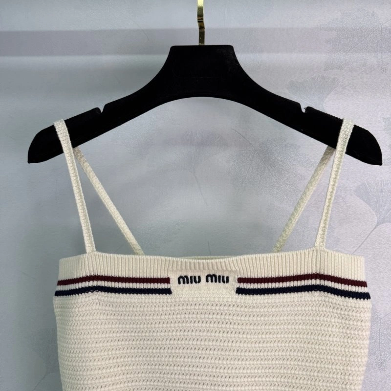 DailyWear Miu Miu Vest 156099
