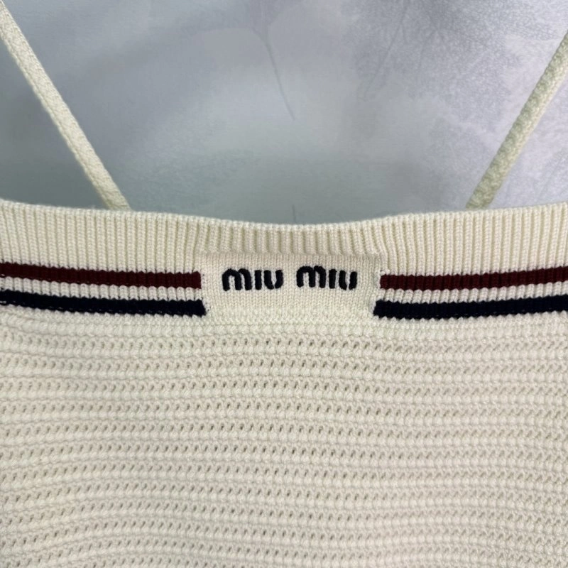 DailyWear Miu Miu Vest 156099