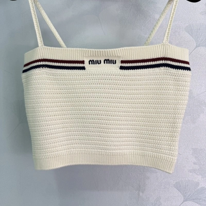 DailyWear Miu Miu Vest 156099
