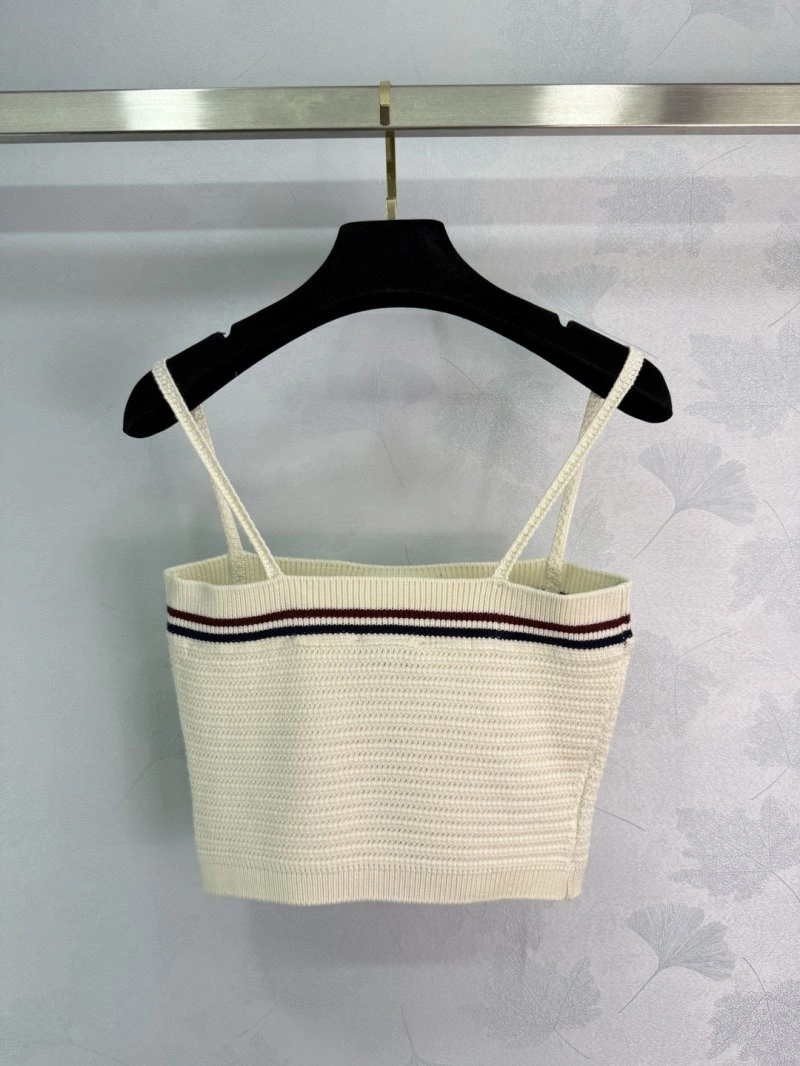 DailyWear Miu Miu Vest 156099