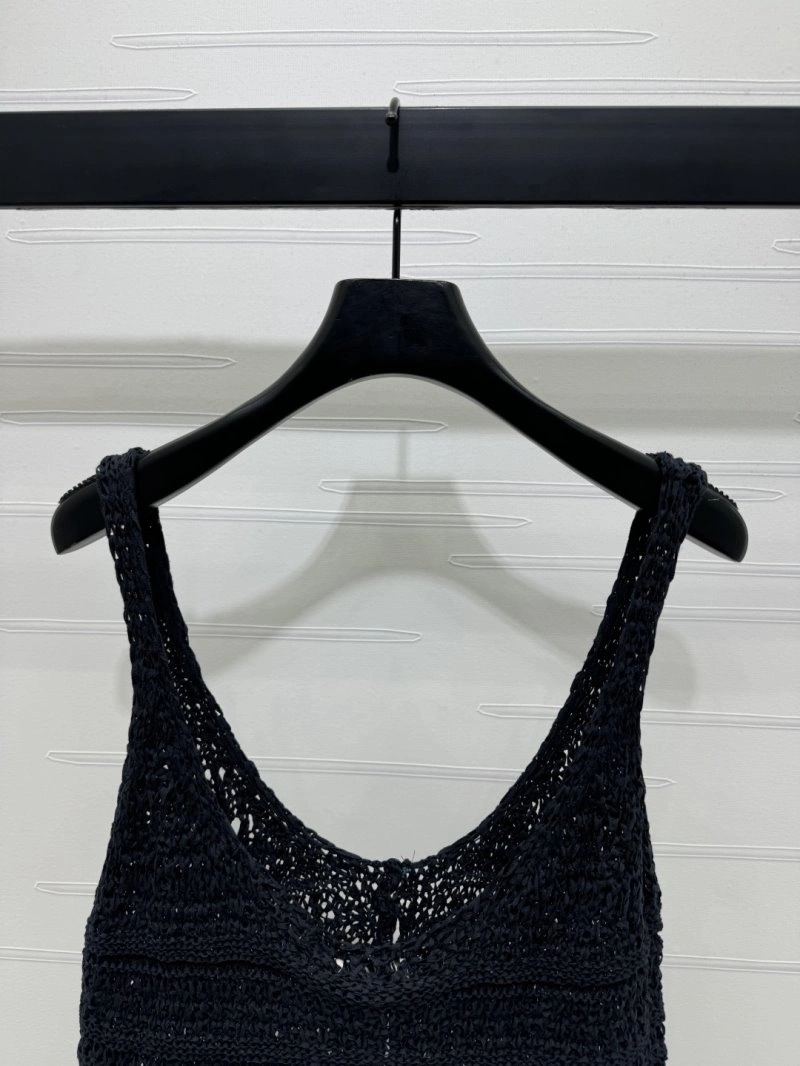 Miu Miu Vest TopPick 156019