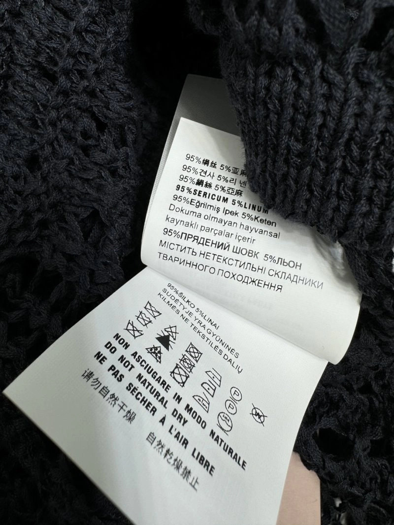 Miu Miu Vest TopPick 156019