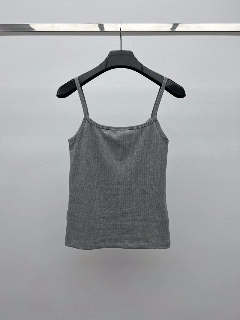 Bold Miu Miu Vest 156061