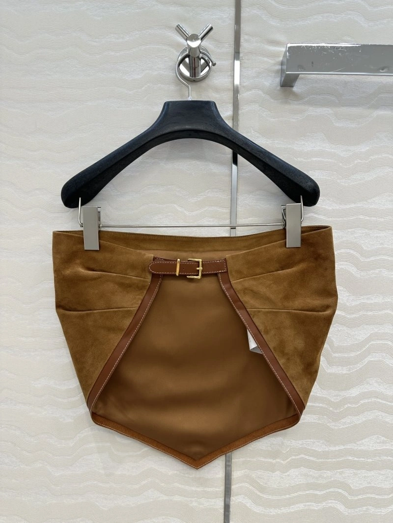 Comfortable Miu Miu Vest 155994