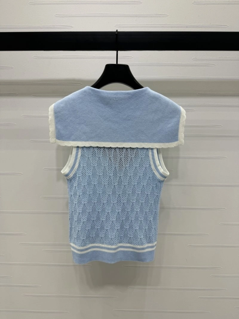 FlexibleFit Miu Miu Vest 155991