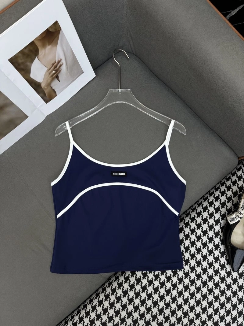 SmartChoice Miu Miu Vest 155985
