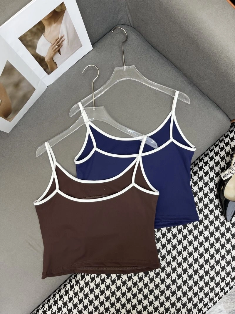SmartChoice Miu Miu Vest 155985