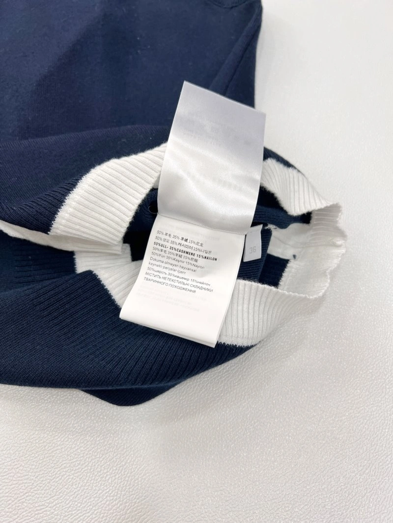 Miu Miu Vest MultiPurpose 148405