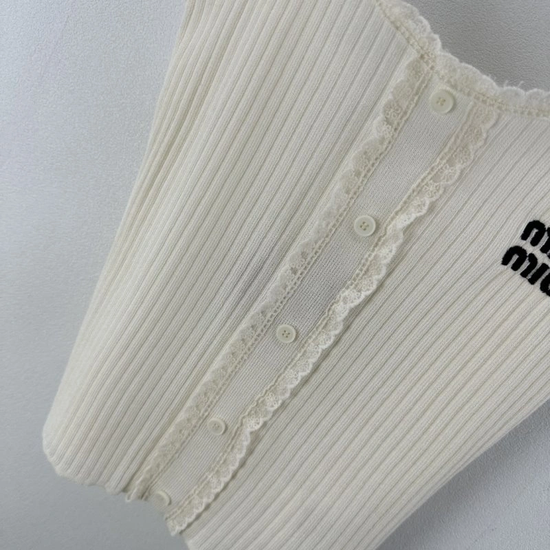 FastDry Miu Miu Vest 148395