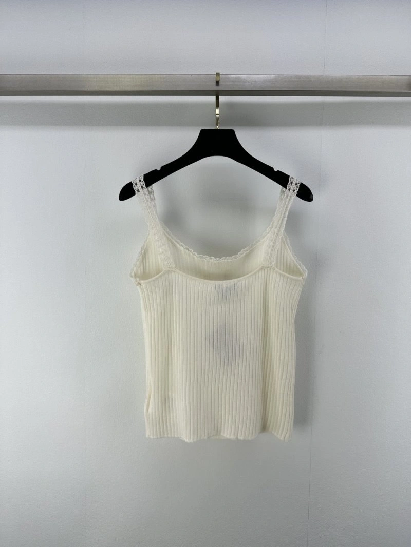 FastDry Miu Miu Vest 148395