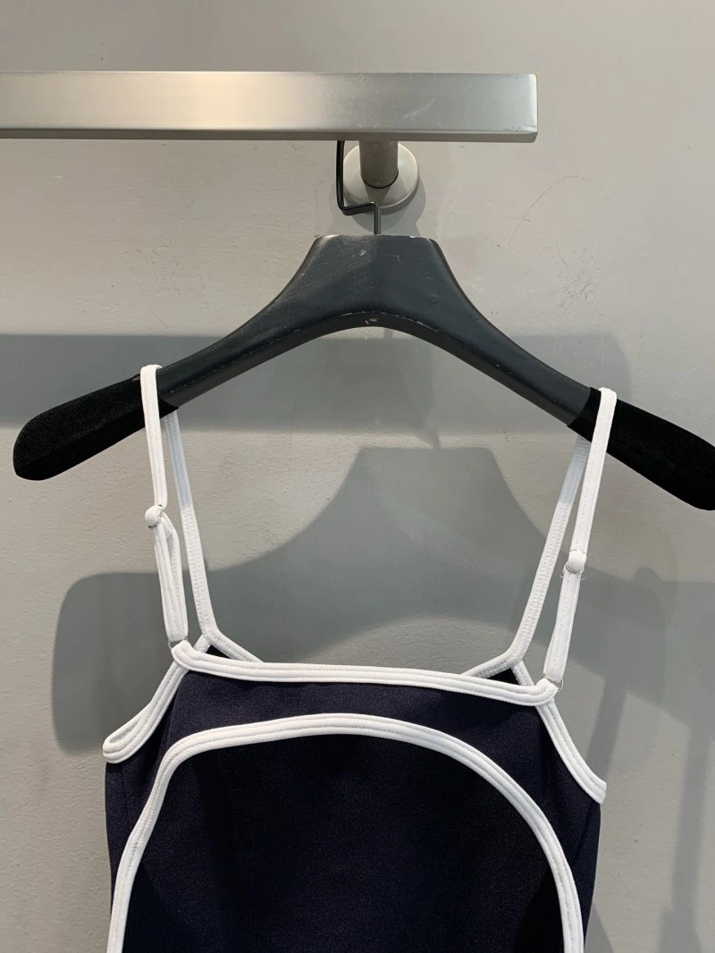 Miu Miu Vest Packable 148389