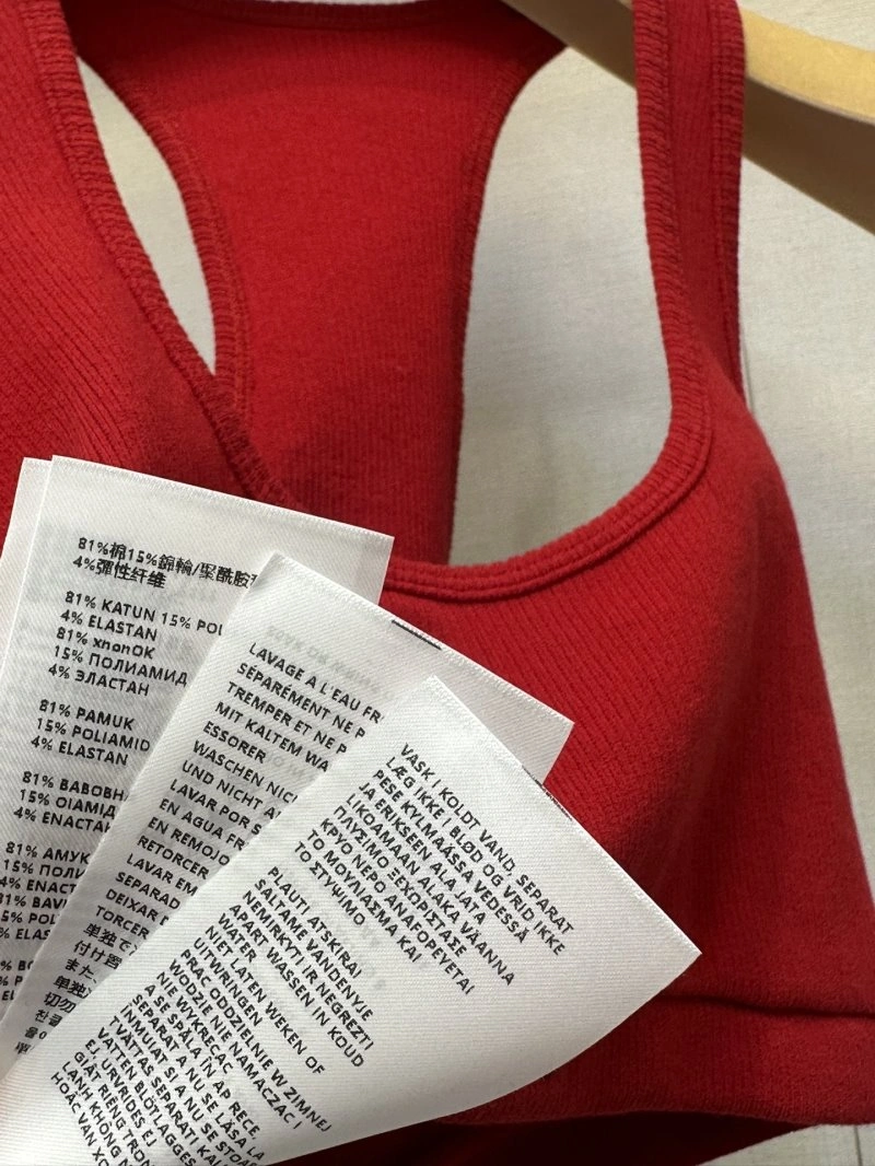 Attractive Miu Miu Vest 148384