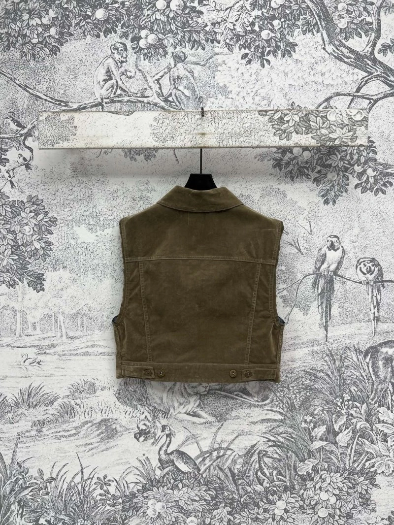 UrbanStyle Miu Miu Vest 148442