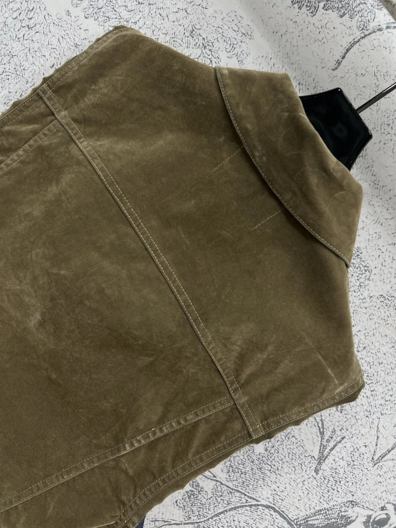 UrbanStyle Miu Miu Vest 148442