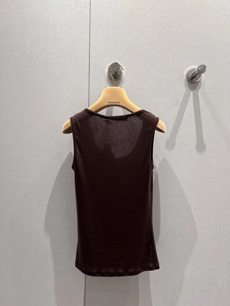 Unique Miu Miu Vest 148379