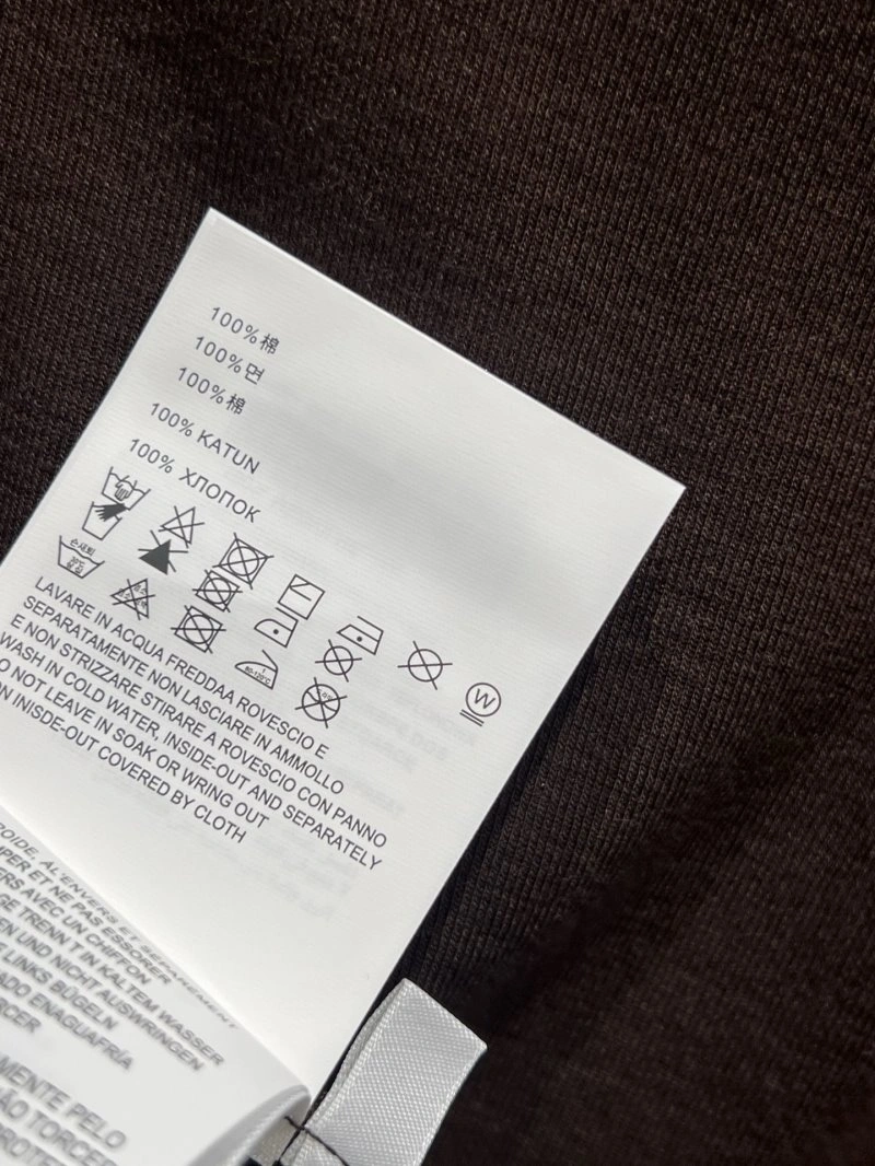 Unique Miu Miu Vest 148379