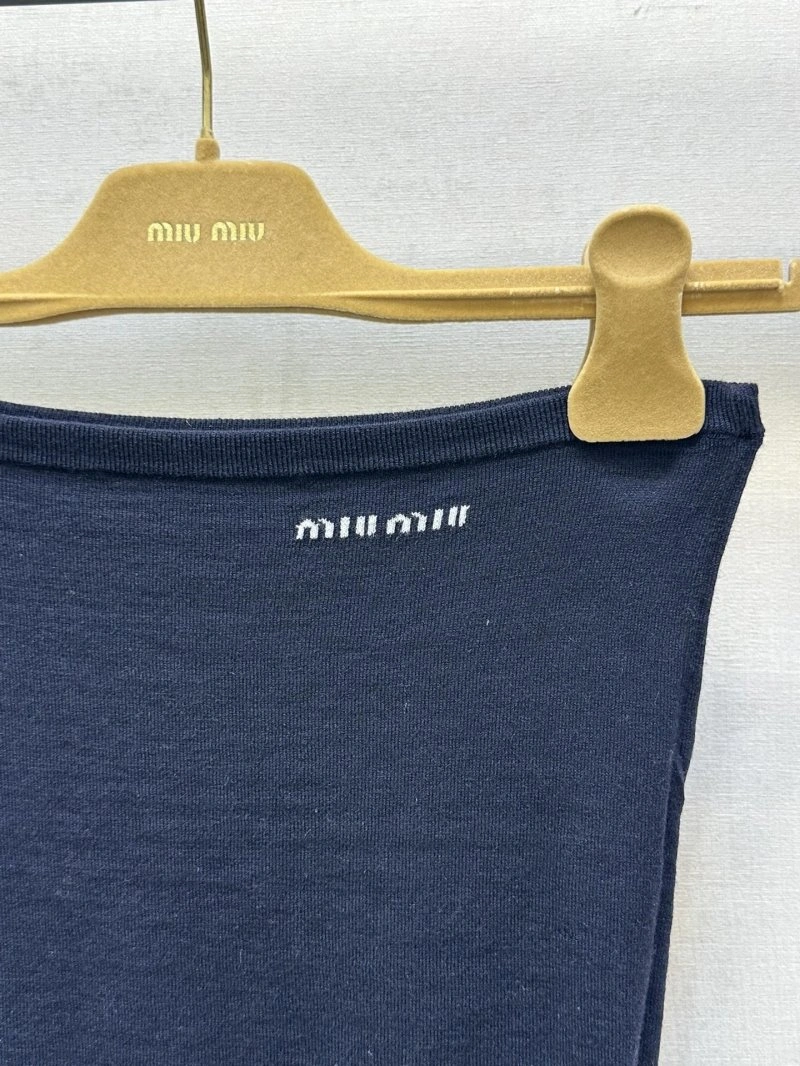 BestValue Miu Miu Vest 148377