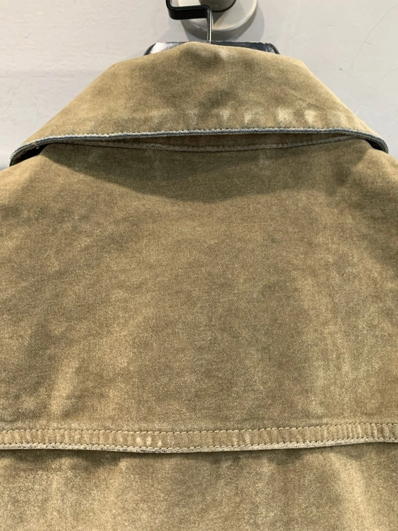 WeatherProof Miu Miu Vest 148375