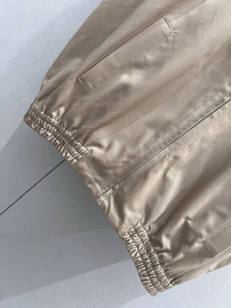 Miu Miu Vest HighPerformance 148376