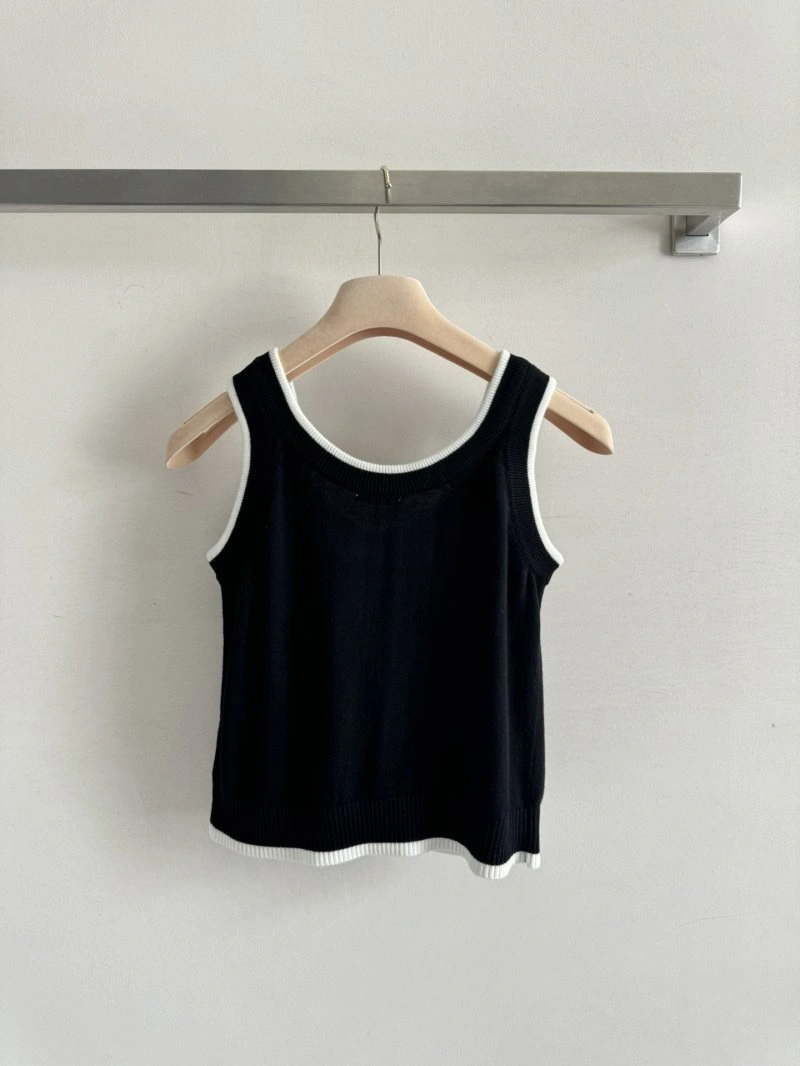 HighPerformance Miu Miu Vest 148364