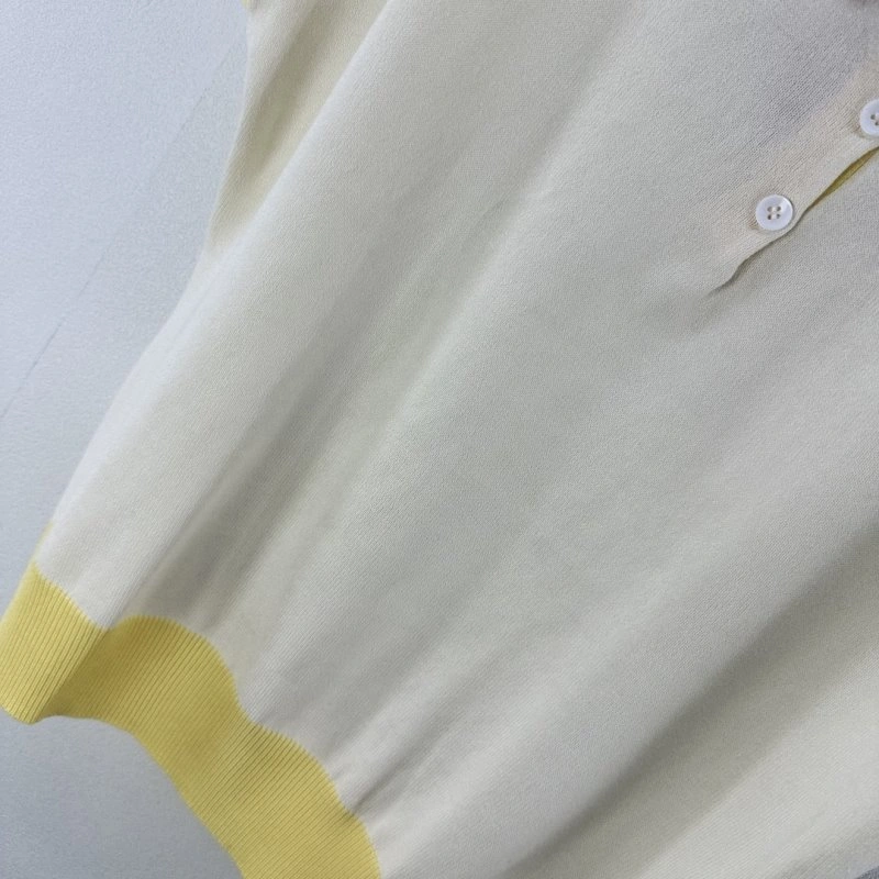 Soft Miu Miu Vest 148362