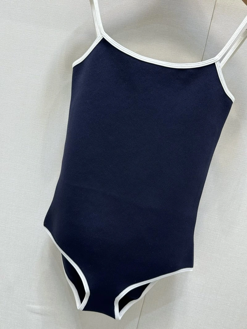 Miu Miu Vest Sleek 148378