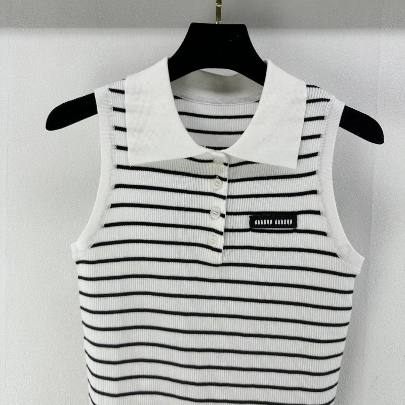 EasyCare Miu Miu Vest 148386