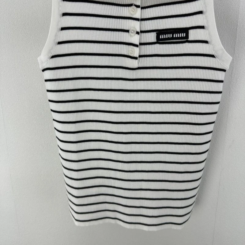 EasyCare Miu Miu Vest 148386