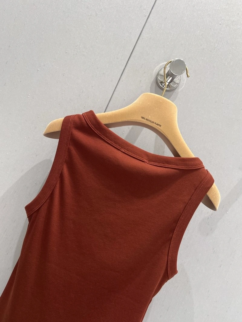 Youthful Miu Miu Vest 148374
