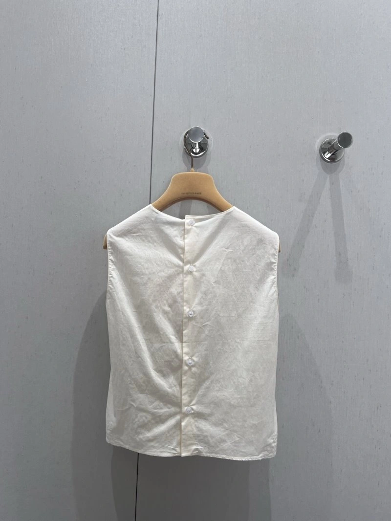 Contemporary Miu Miu Vest 148363