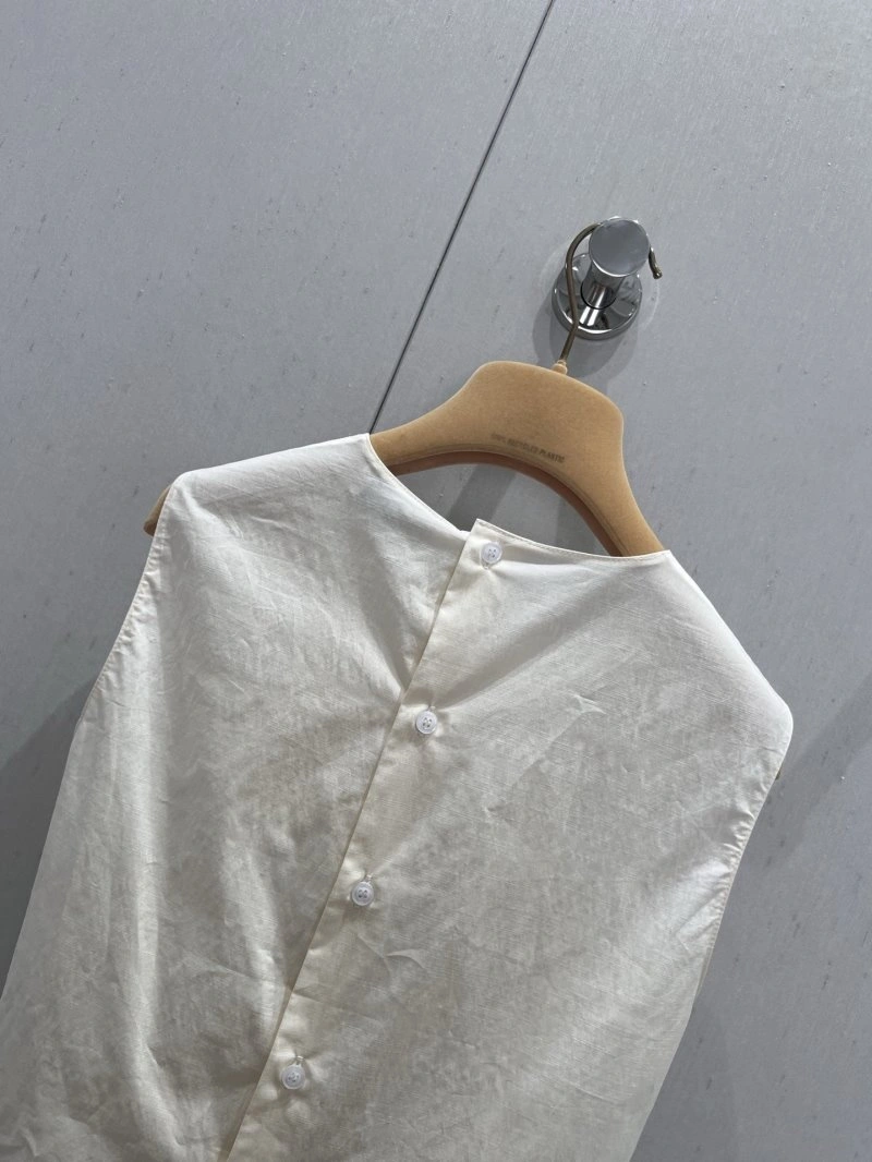 Contemporary Miu Miu Vest 148363