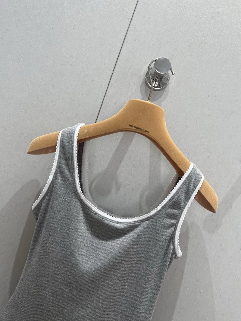 OnTrend Miu Miu Vest 148360