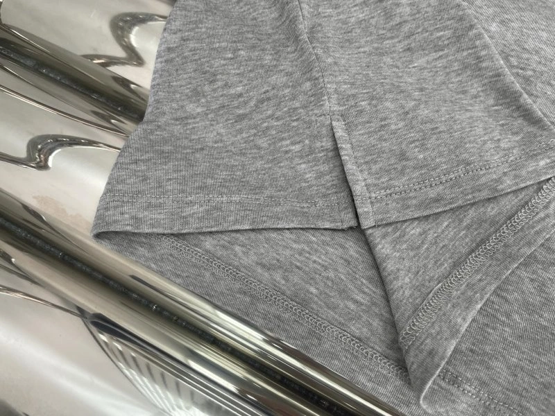 WeatherProof Miu Miu Vest 148339