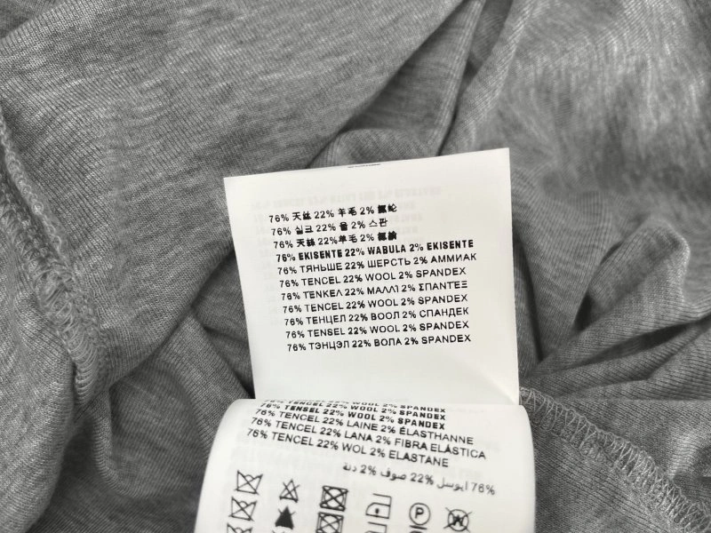 WeatherProof Miu Miu Vest 148339